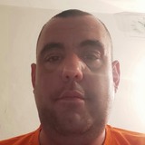 Nounours1Rz from Stavelot | Man | 40 years old | Aries