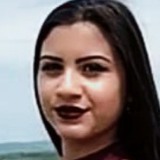 Dilek from Rousse | Woman | 25 years old | Gemini