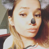 Mafa from Riga | Woman | 30 years old | Libra