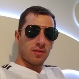 Ale from Inriville | Man | 34 years old | Leo