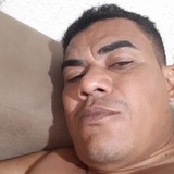 Llimaregatia9H from Rio Largo | Man | 43 years old | Scorpio