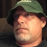 Shermy from Denver | Man | 55 years old | Virgo