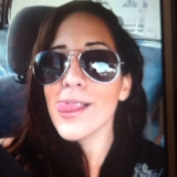 Rachel from Tirat Karmel | Woman | 33 years old | Libra