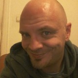 Lencuic18 from Waterloo | Man | 41 years old | Scorpio