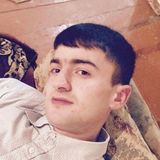 Mirze from Baku | Man | 28 years old | Aries