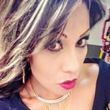 Jade from San Miguel el Alto | Woman | 41 years old | Virgo