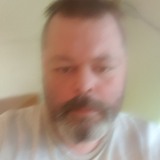 Pål from Fredrikstad | Man | 54 years old | Gemini