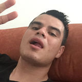 Javi from Compuertas | Man | 34 years old | Aries