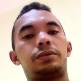 Demyrjusti7L from Trairi | Man | 35 years old | Sagittarius