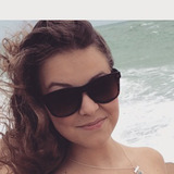 Aneta from Prague | Woman | 29 years old | Taurus