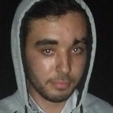 Doğancan from Aydin | Man | 25 years old | Pisces