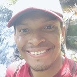 Carlos from Sao Luis do Quitunde | Man | 32 years old | Libra
