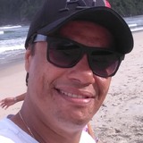 Vini from Olimpia | Man | 46 years old | Virgo
