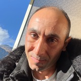 Filipeloureijo from Martigny-Ville | Man | 45 years old | Scorpio