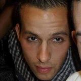 Kevin from Liege | Man | 36 years old | Libra