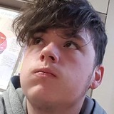 Aaron from Waterford | Man | 25 years old | Leo