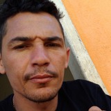 Paulista from Ibirite | Man | 41 years old | Aquarius