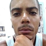 Chris from Ribeirao das Neves | Man | 31 years old | Gemini