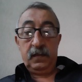 Popocu from Keçiören | Man | 67 years old | Gemini