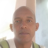 Wuisonjesu4N from Cuba | Man | 39 years old | Virgo