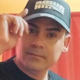 Rcortes20 from Calama | Man | 41 years old | Aquarius