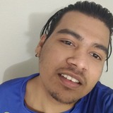 Joshuaddavidkn from Riga | Man | 24 years old | Sagittarius