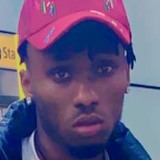 Iyamaboms from Tipton | Man | 28 years old | Pisces