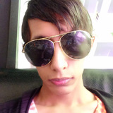 Masa from Riyadh | Woman | 32 years old | Cancer