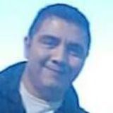Maqui from El Bolson | Man | 42 years old | Libra