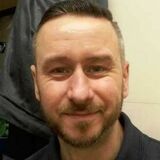 Leighdavies79 from Bath | Man | 46 years old | Scorpio