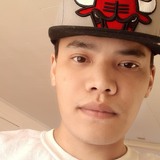 Hollowtips44Z from Portland | Man | 37 years old | Sagittarius