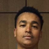 Johnny from Hengelo | Man | 46 years old | Pisces