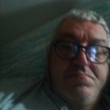 Carraro9Jy from Solbiate | Man | 67 years old | Leo