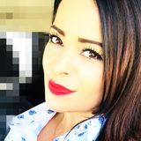 Aby from Ciudad Obregon | Woman | 47 years old | Taurus