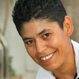 Cris from Winschoten | Woman | 43 years old | Libra