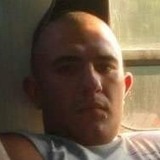 Marianoferrikp from Cairate | Man | 37 years old | Cancer