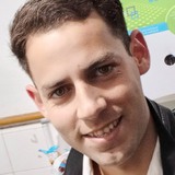 Maxisspoweyn from Rio Cuarto | Man | 35 years old | Sagittarius