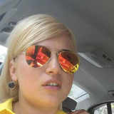 Noura from Sankt Gallen | Woman | 36 years old | Taurus