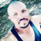 Alemão from Marilia | Man | 44 years old | Gemini