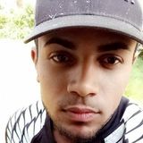 Jonny from Longview | Man | 29 years old | Libra
