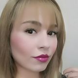 Dianeth from Chihuahua | Woman | 32 years old | Taurus