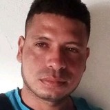 Danieljsotil4J from Sabanalarga | Man | 30 years old | Aquarius