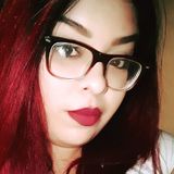 Ale from Nogales | Woman | 29 years old | Gemini