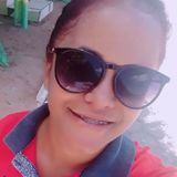 Netinha from Januaria | Woman | 30 years old | Aquarius