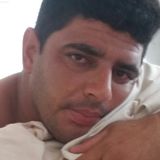 Willia from Maracacume | Man | 34 years old | Leo