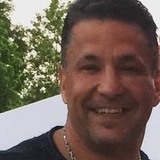 Nickncalld9F from Miramar Beach | Man | 58 years old | Taurus