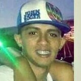 Deninhow from Alagoinhas | Man | 31 years old | Aries