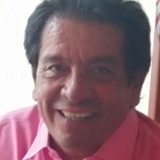 Laris from Tunja | Man | 65 years old | Sagittarius