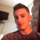 Jose from Harbor City | Man | 28 years old | Aquarius