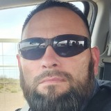 Pedrojavixf from Cutral-Co | Man | 48 years old | Virgo